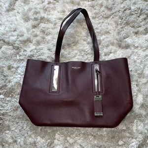 Michael Kors Tote